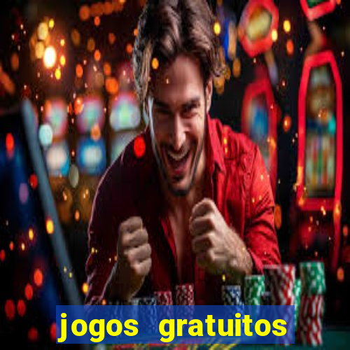 jogos gratuitos para ganhar dinheiro