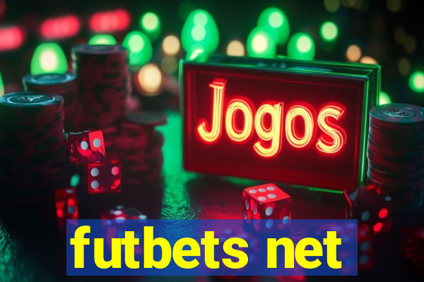 futbets net