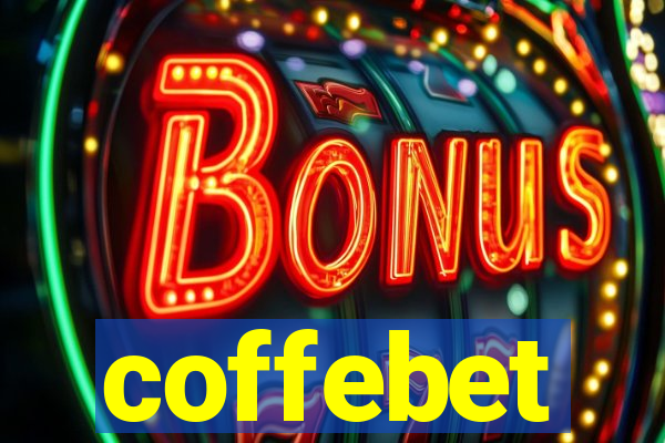 coffebet