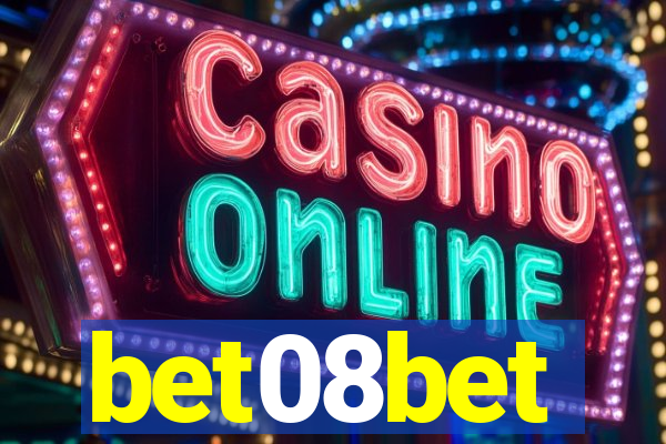 bet08bet