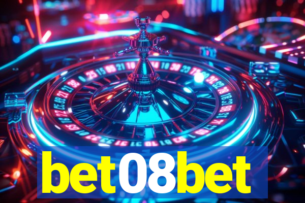 bet08bet