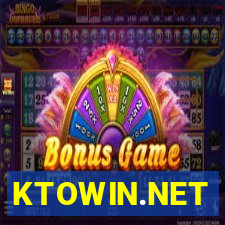 KTOWIN.NET