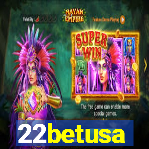 22betusa