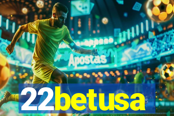 22betusa