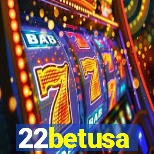 22betusa