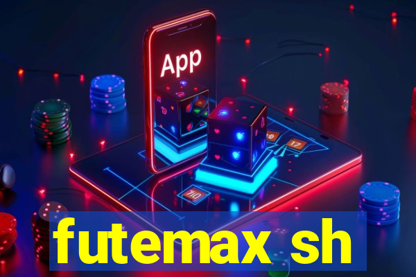 futemax sh