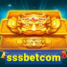 sssbetcom