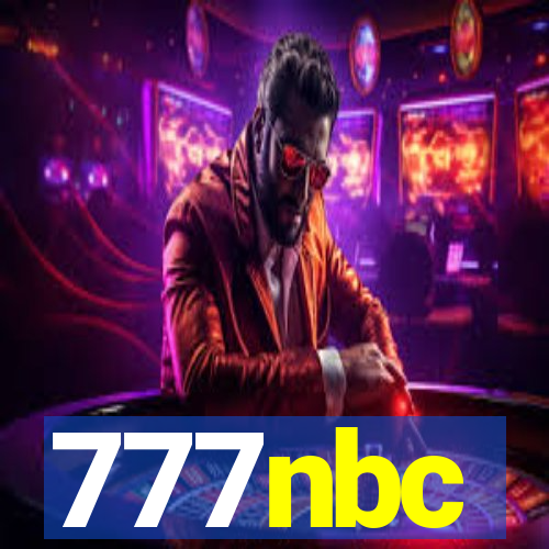 777nbc