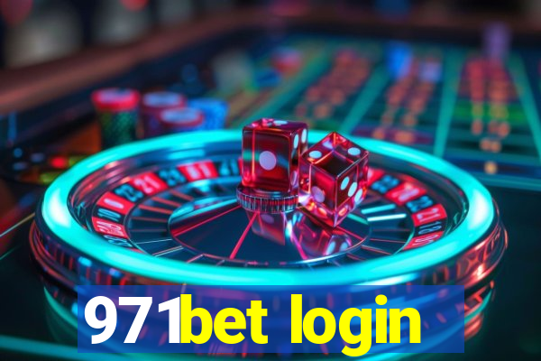 971bet login