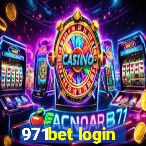 971bet login