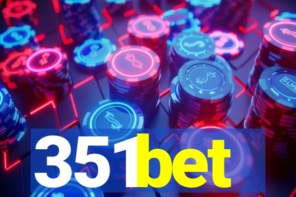 351bet