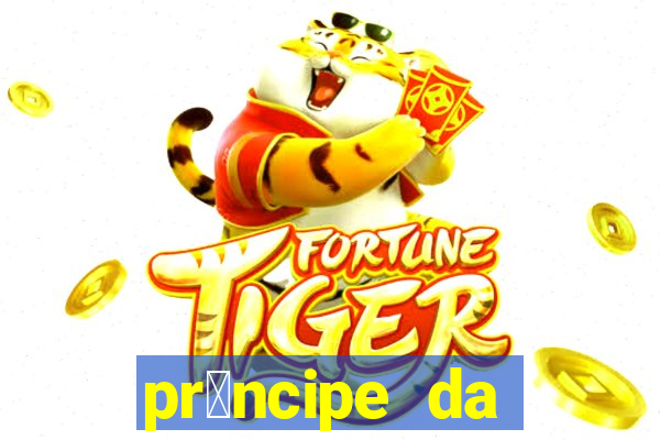 pr铆ncipe da p茅rsia filme completo dublado mega filmes