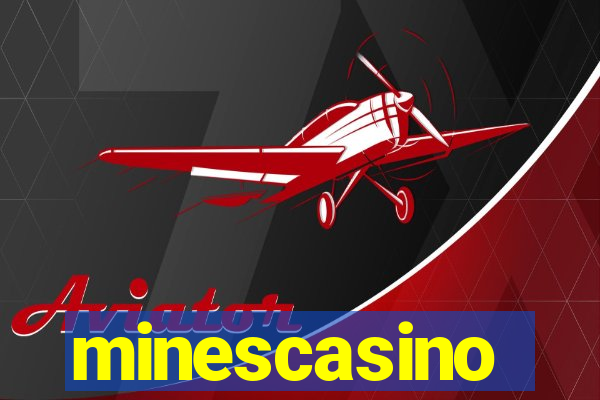 minescasino