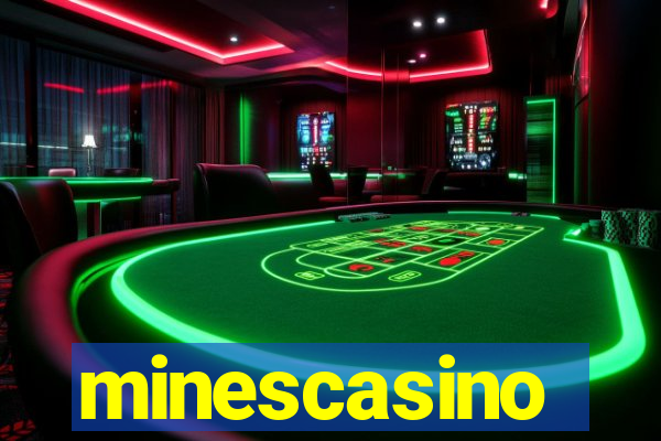 minescasino