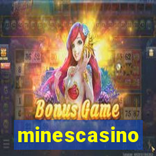 minescasino