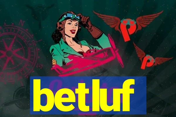 betluf