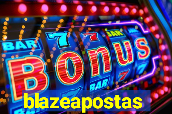 blazeapostas