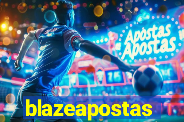 blazeapostas