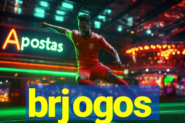 brjogos