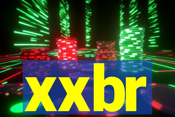 xxbr