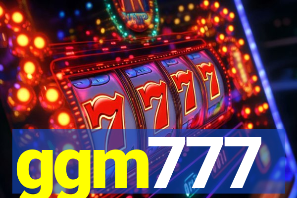 ggm777