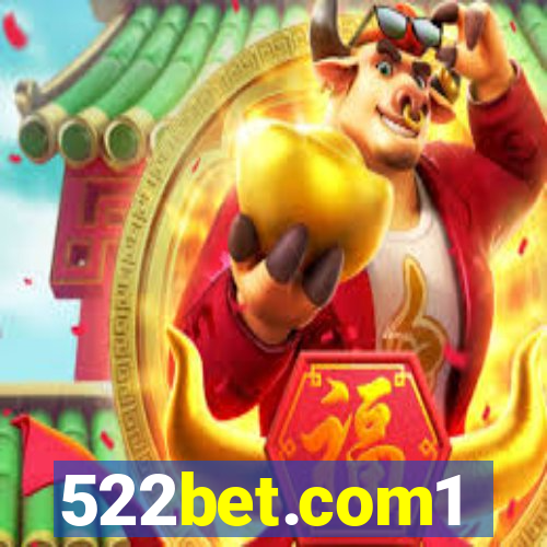 522bet.com1