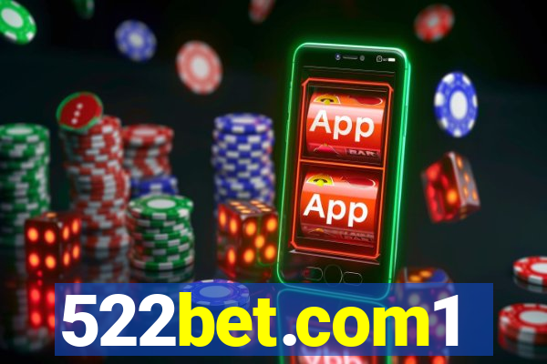 522bet.com1