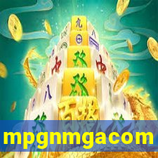 mpgnmgacom