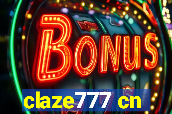 claze777 cn