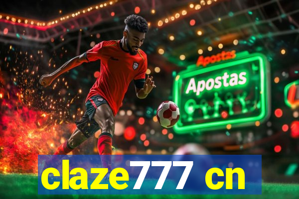 claze777 cn