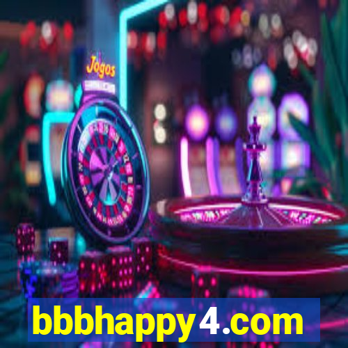 bbbhappy4.com