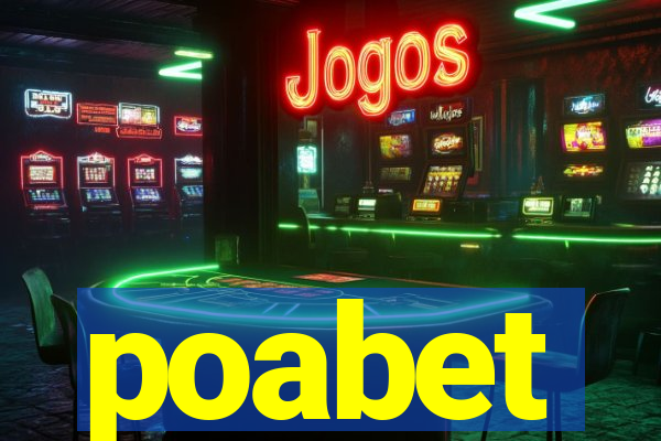 poabet