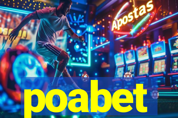 poabet