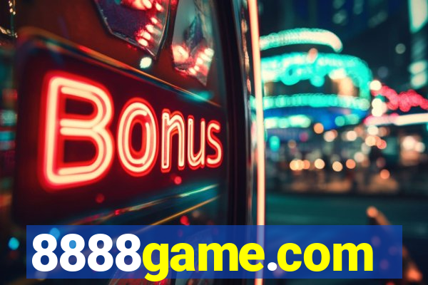 8888game.com