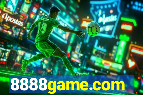 8888game.com