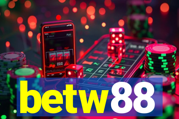 betw88