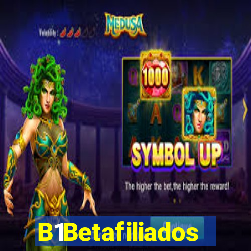 B1Betafiliados