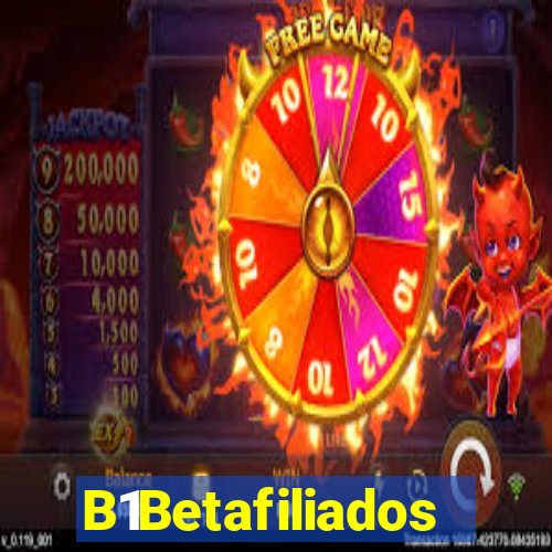 B1Betafiliados