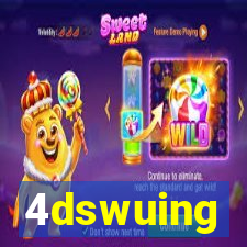 4dswuing