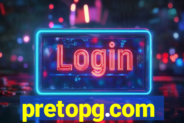 pretopg.com