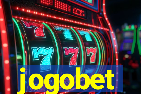 jogobet