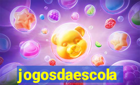 jogosdaescola