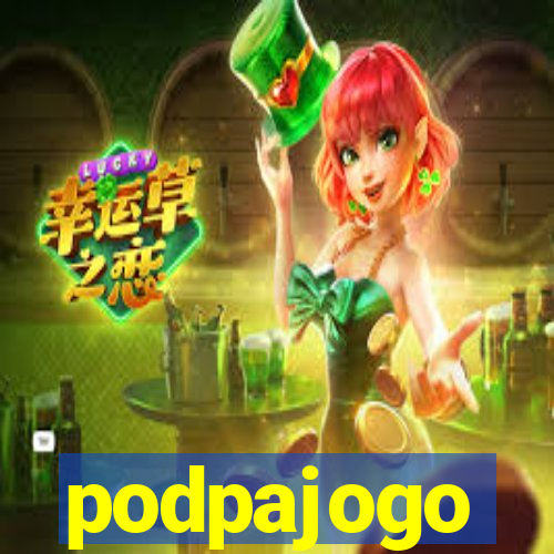 podpajogo