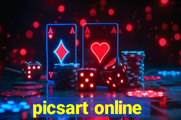 picsart online