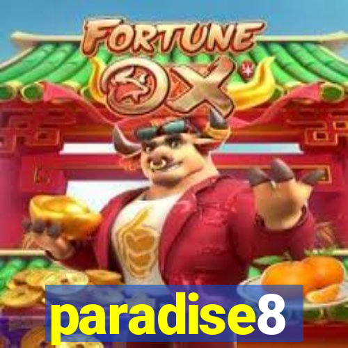 paradise8