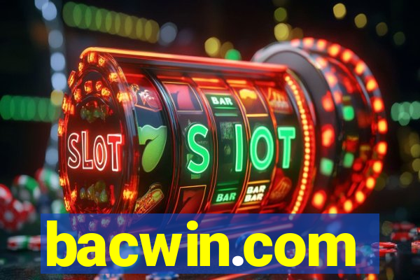 bacwin.com