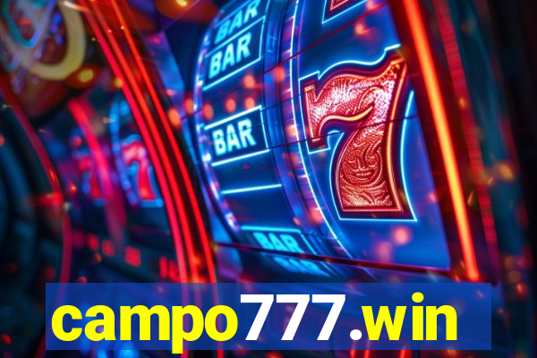 campo777.win