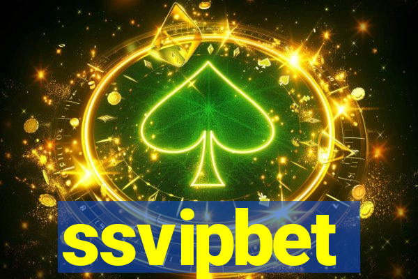 ssvipbet