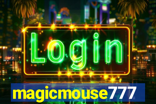 magicmouse777