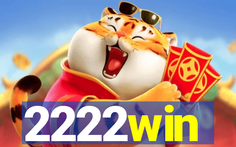 2222win